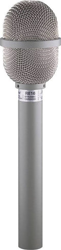 Dynamic Supercardioid Microphone S945