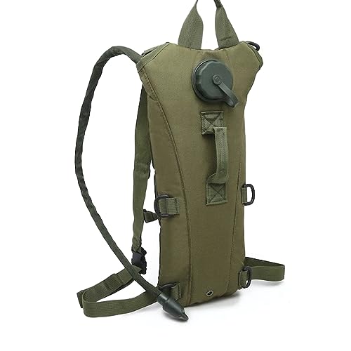 3L Water Backpack with Water Bladder N624981