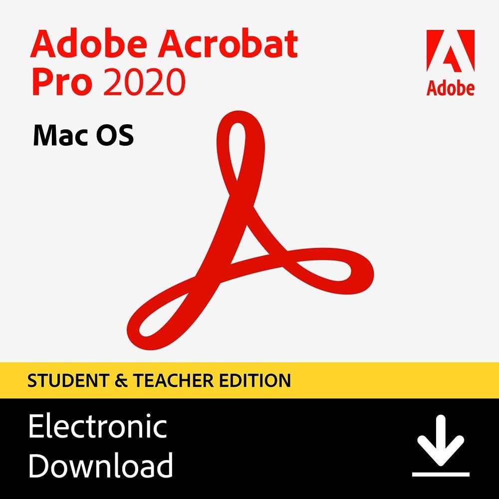 Student & Teacher Edition PC Code T20559