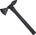 Tomahawk Hatchet with Sheath Z53180