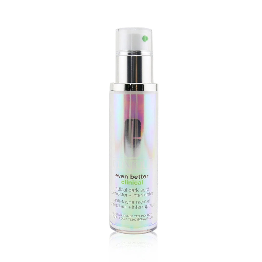 Dark Spot Corrector 100ml Z6670