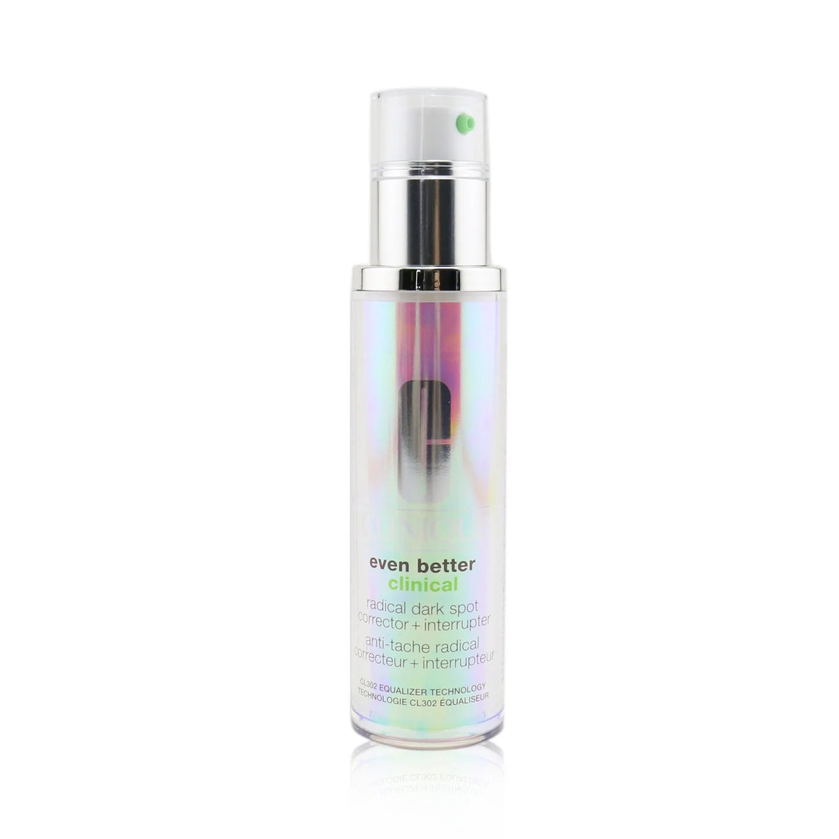 Dark Spot Corrector 100ml Z6670