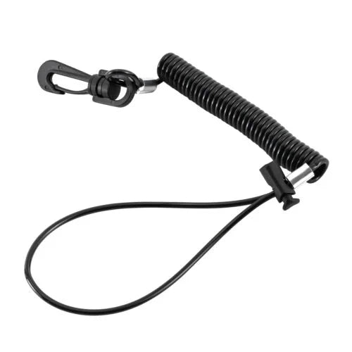 Mini Scuba Diving Kit Oxygen Air Tank Equipment N497631