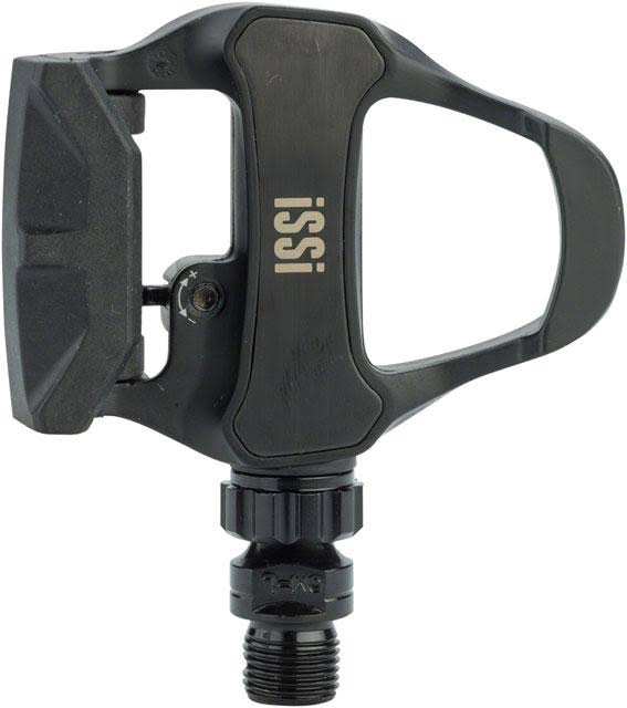 Road Pedals X113900