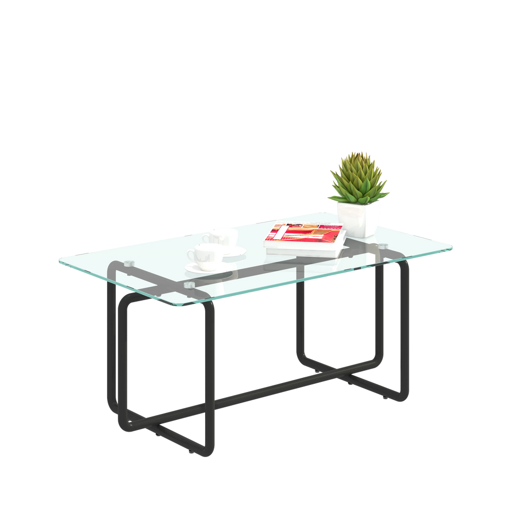 Coffee Table I699399