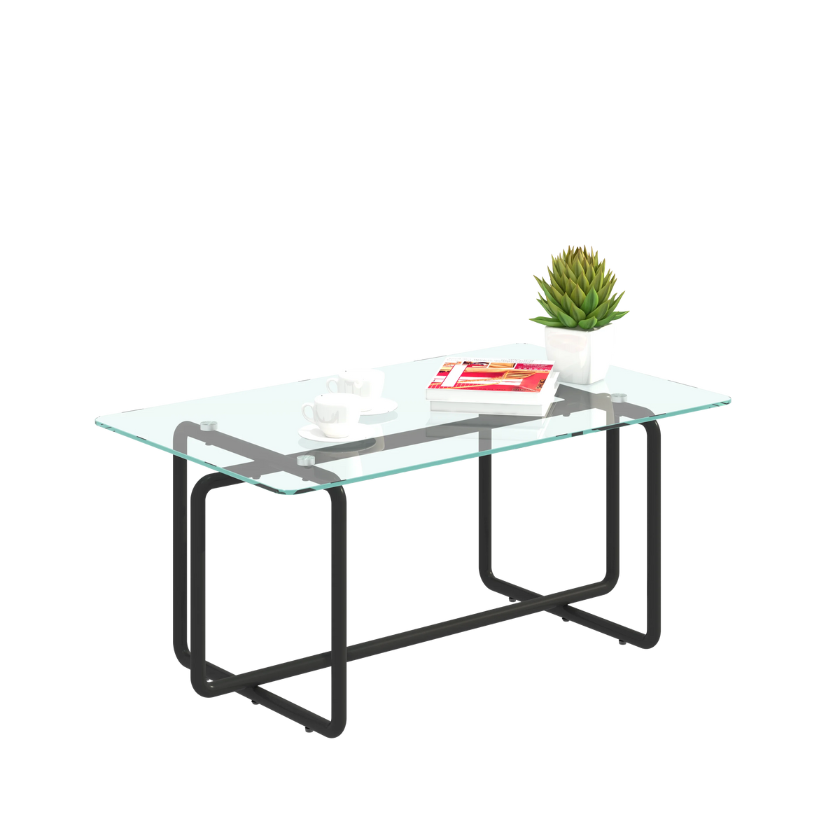 Coffee Table I699399