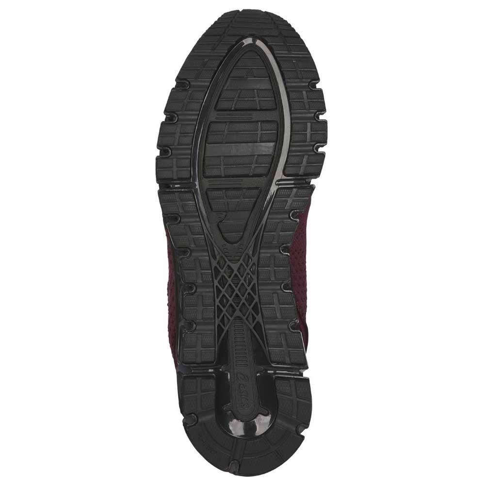 Gel Quantum 360 Knit 2 15 X22069