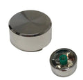 Microwave Dial Knob H727