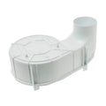 Clothes Dryer Blower Casing E113614