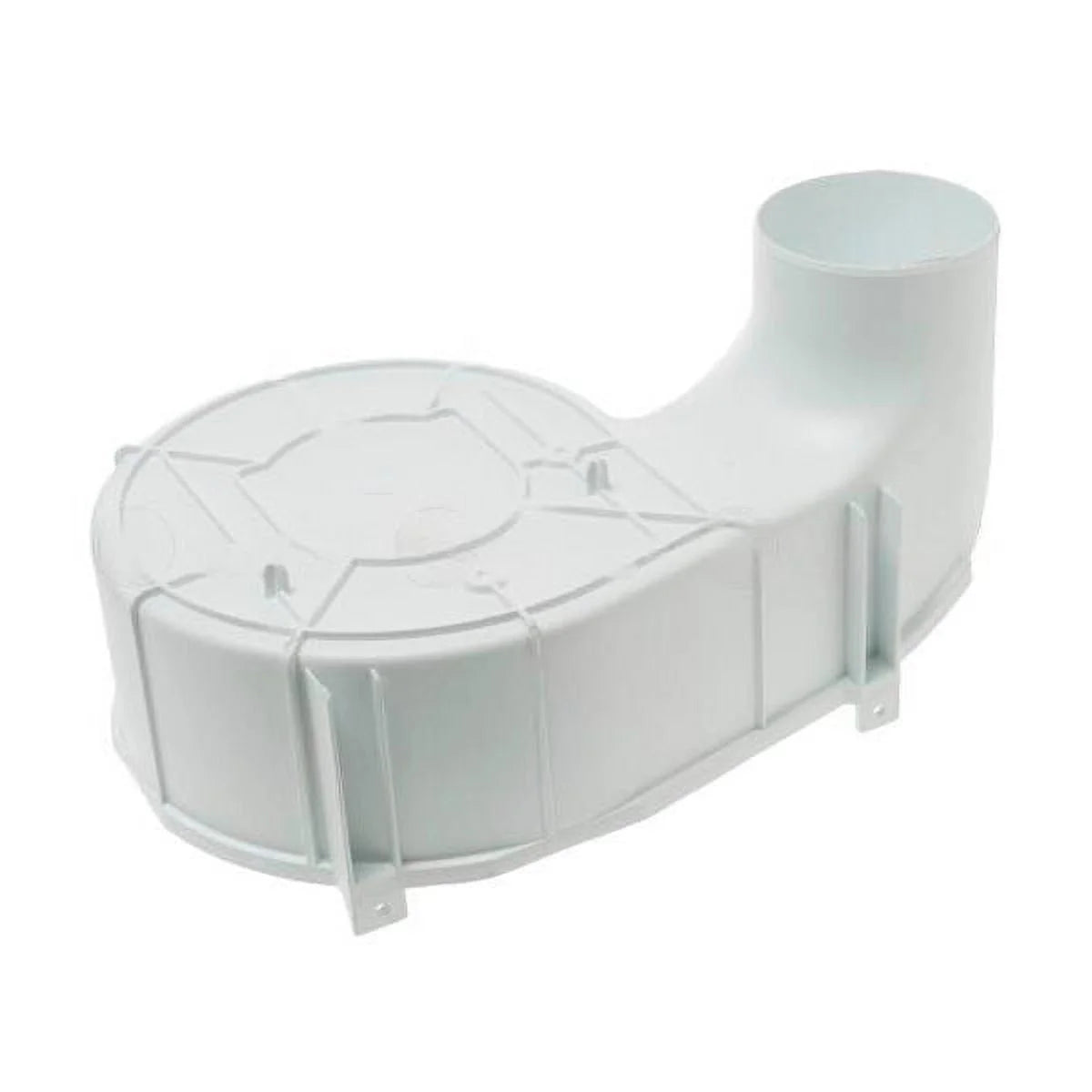 Clothes Dryer Blower Casing E113614