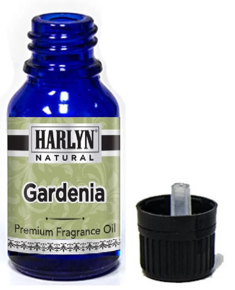 Fragrance Oil 10 ml x 3 Z138