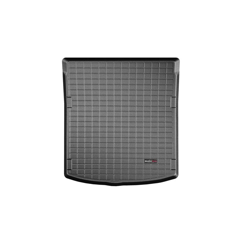 Cargo Liner P934