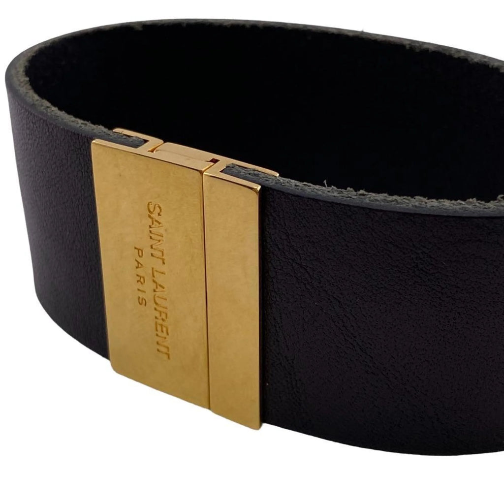 Black Bangle N389039