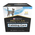 Calming Care Cat Supplement Q622