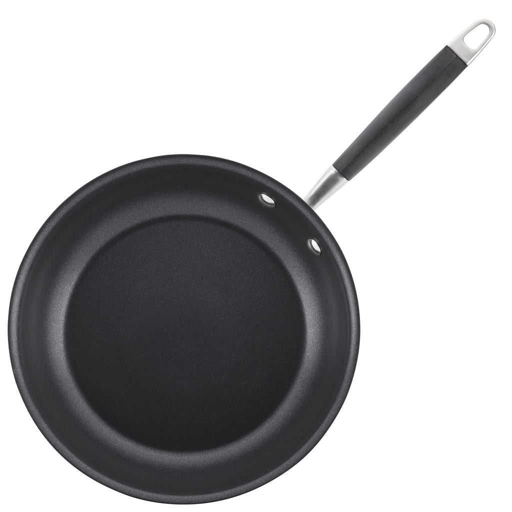 French Skillet, Twin Pack Q605807