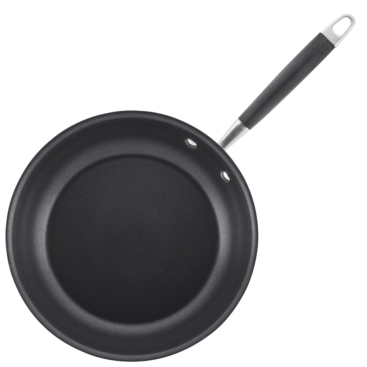 French Skillet, Twin Pack Q605807