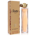 Eau De Parfum Spray 1.7 oz L427848
