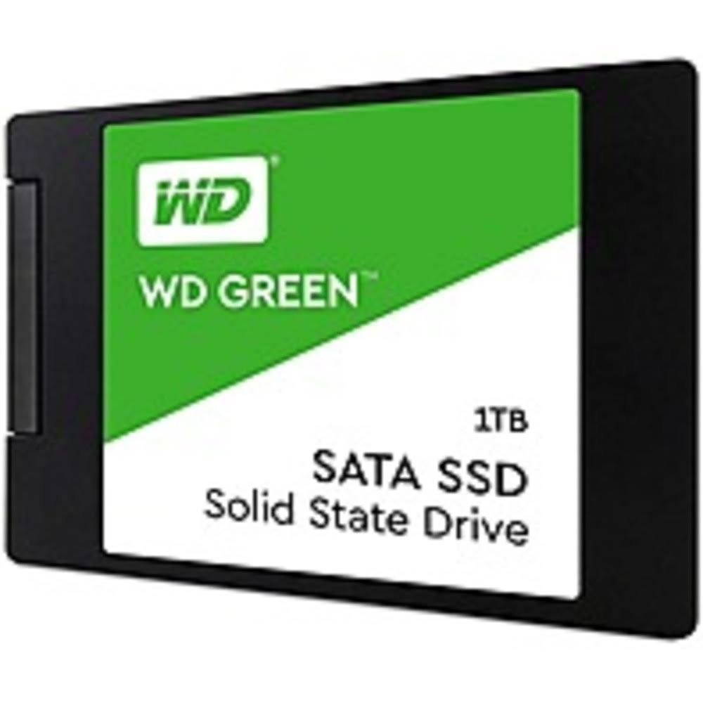 1 TB SATA Internal SSD N12855
