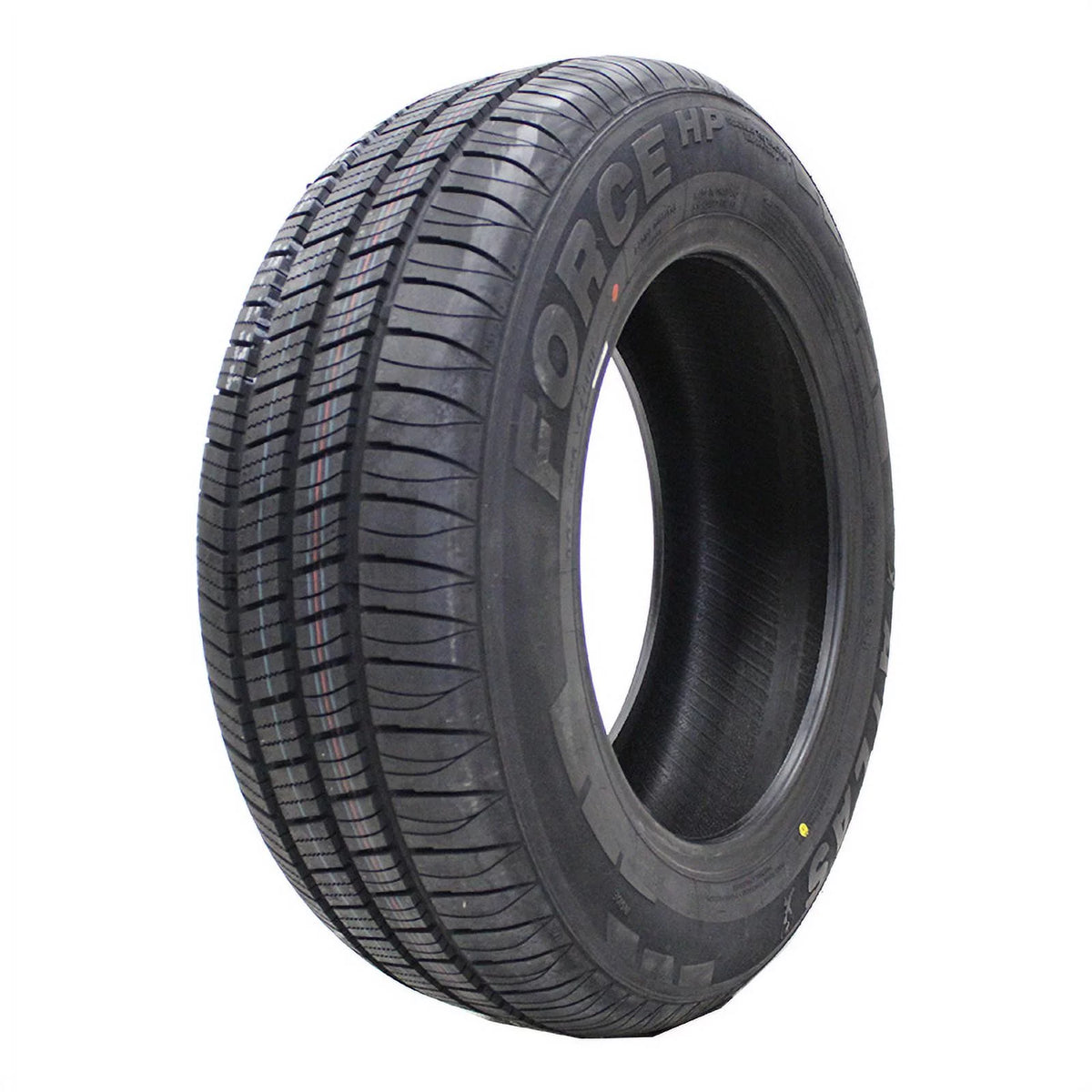 205/60-16 92 V Tire X8459