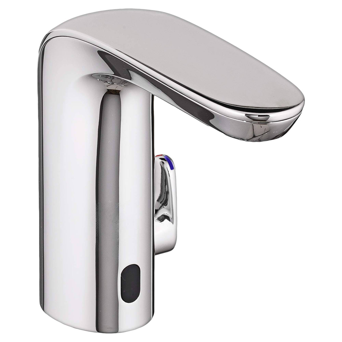 Touchless Bathroom Faucet 0.5 GPM G344