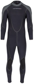 5mm Men's Henderson Aqua Lock Fullsuit B975