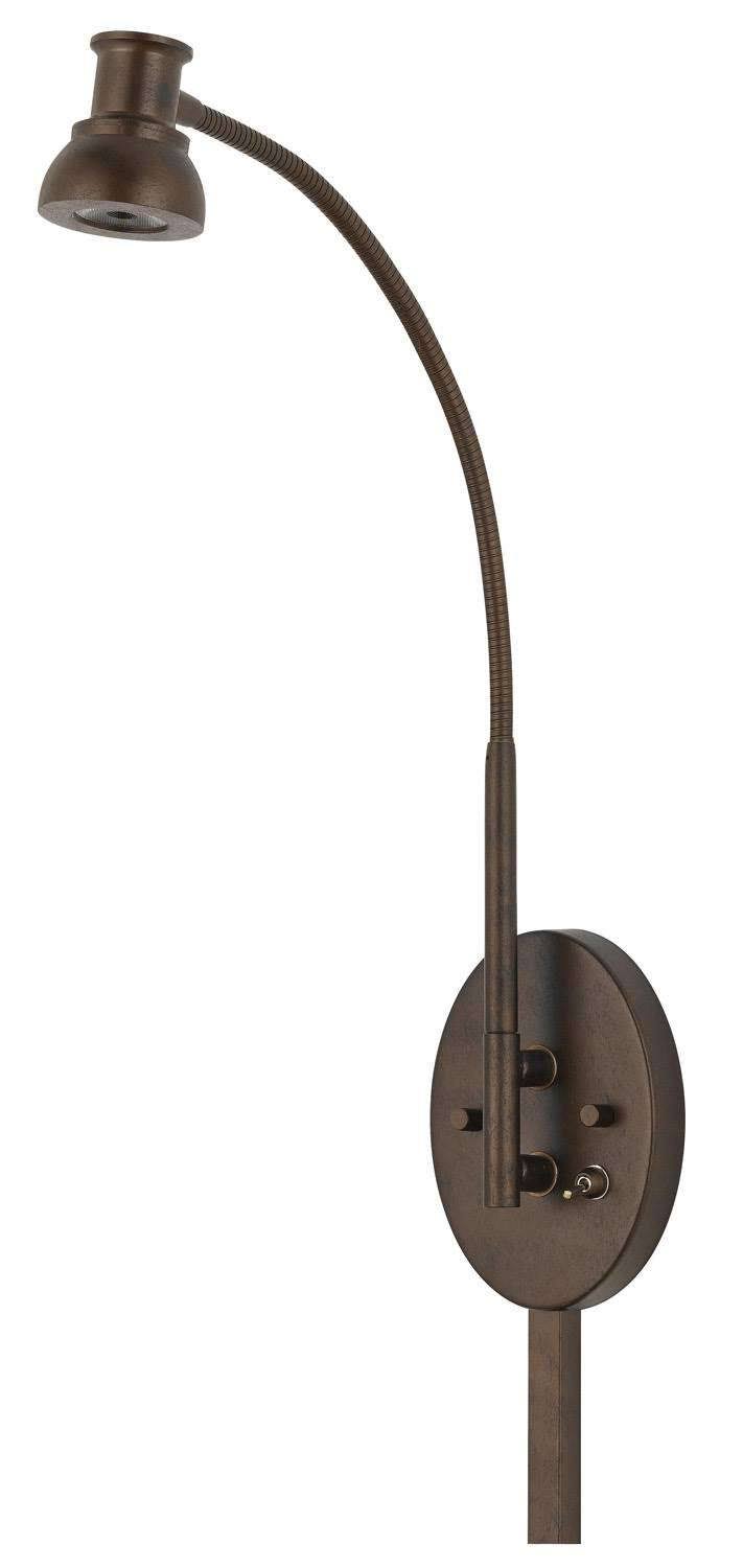 LED Wall Lamp C2458