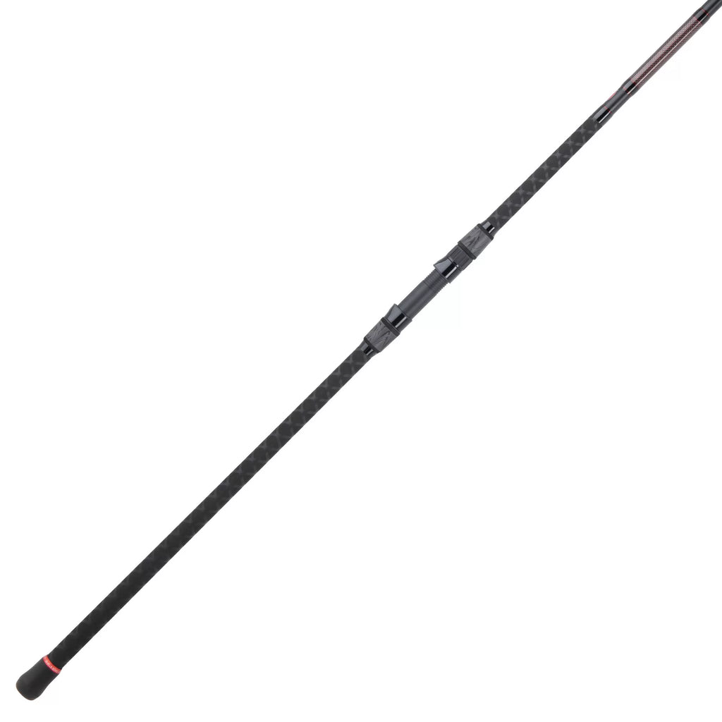 2 Piece Surf Conventional Fishing Rod R568
