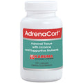 AdrenaCort 120c Y73094
