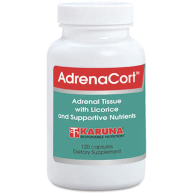 AdrenaCort 120c Y73094