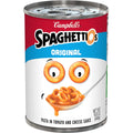 15.8 oz Canned Pasta (Pack of 6) B788
