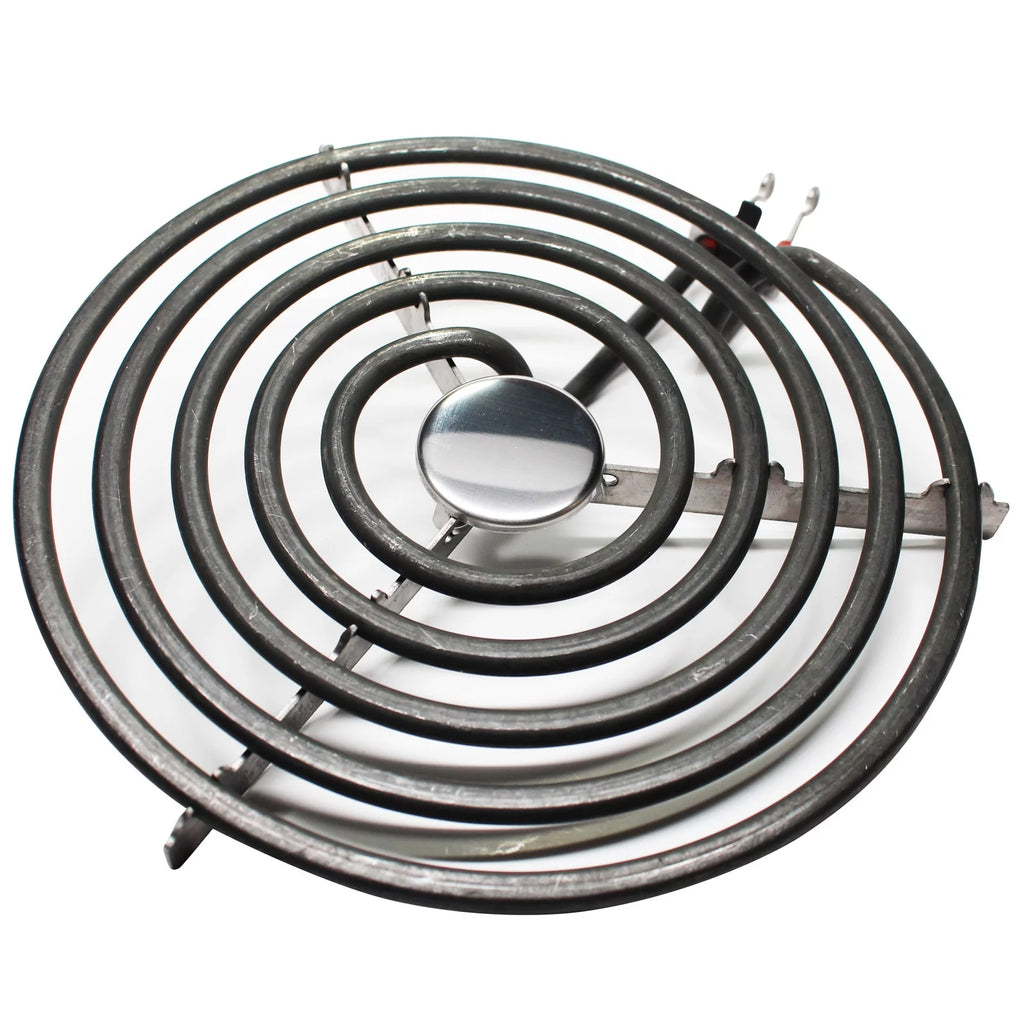 8 inch 5 Turns Surface Burner Element A5684