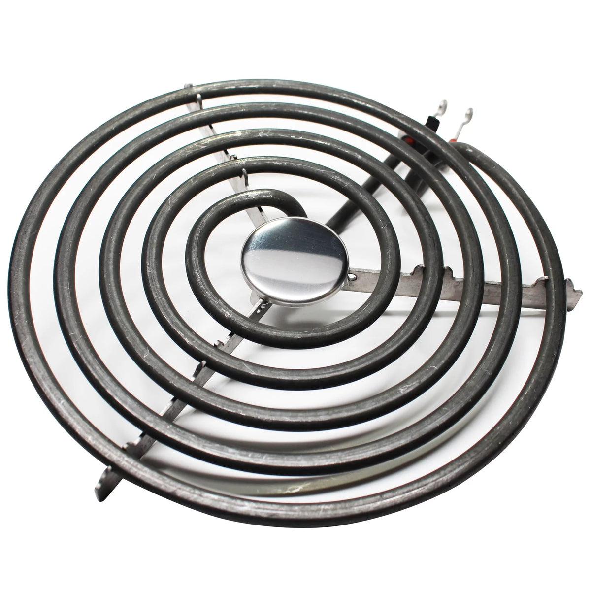 8 inch 5 Turns Surface Burner Element A5684