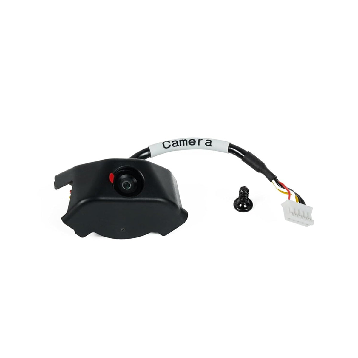 3D Printer Camera Kit U350