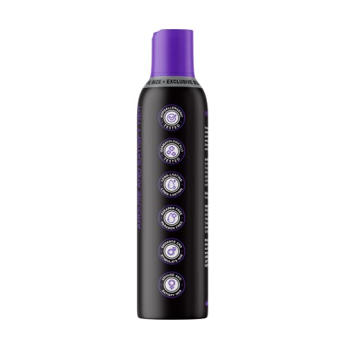 2 Oz. Personal Lubricant Gel I887