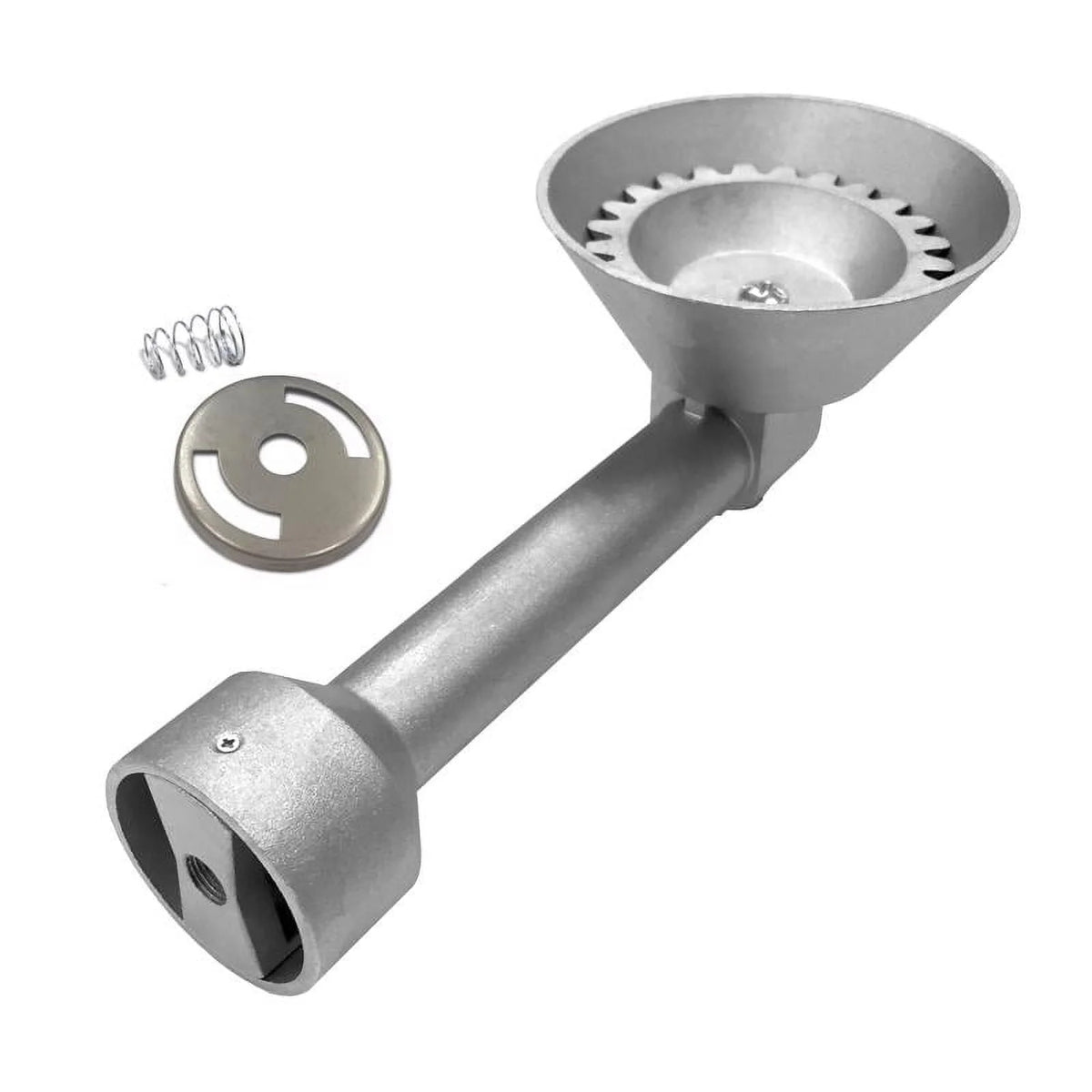 Single Burner High Pressure Outdoor Gas Cooker J1176