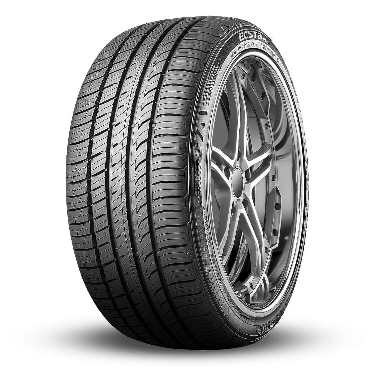 All Season 195/50R16 84V Passenger Tire Z100471