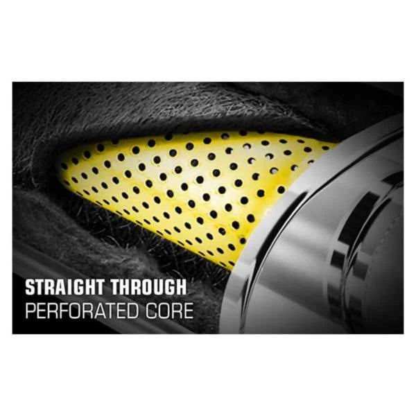 Muffler R97106