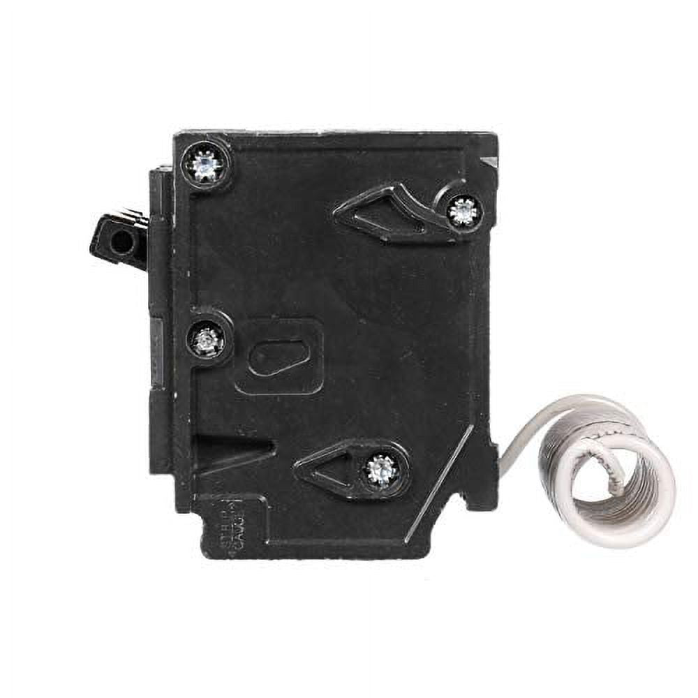 100A 2P 120/240V Circuit Breaker Y312