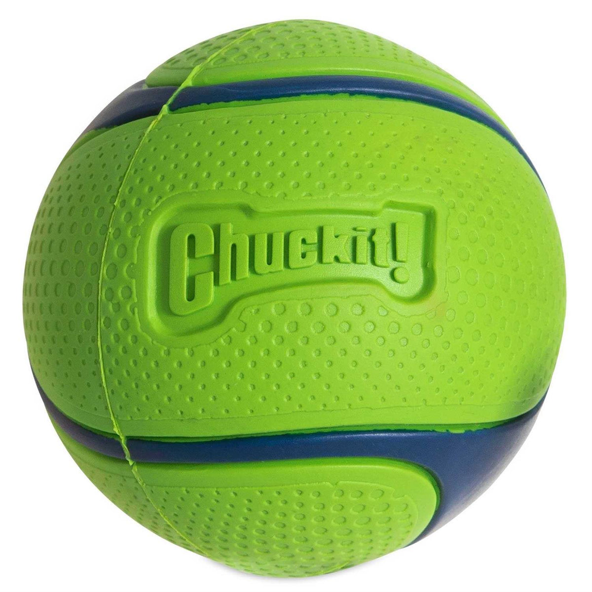 Sniff Fetch Ball Dog Toy H64544