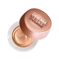 (3 Pack) Dream Matte Mousse Sandy Beige A136