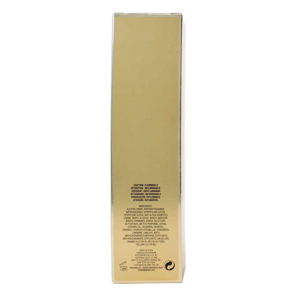 Elizabeth Arden EDP Spray 4.2 oz J385