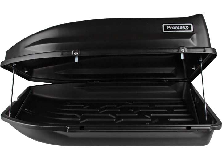 18 Cubic Ft Weatherproof Rooftop Cargo Carrier I479599