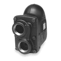 Cast Iron Steam Trap C778
