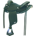 Arabian Endurance Saddle Q4842