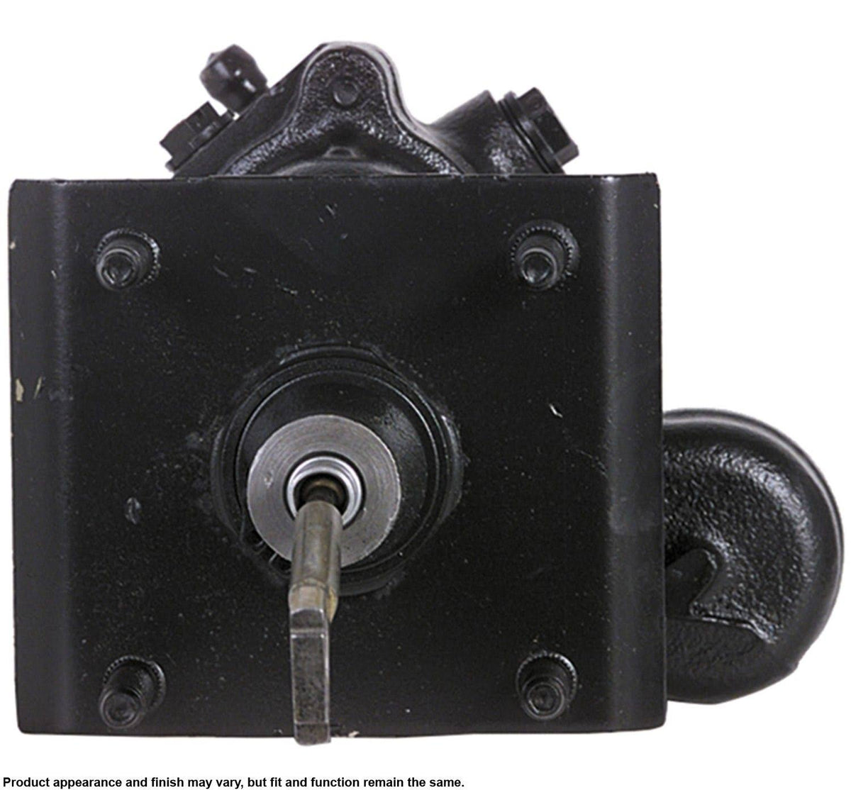 Brake Booster I5424