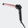 L-shaped Hair Curler O5755