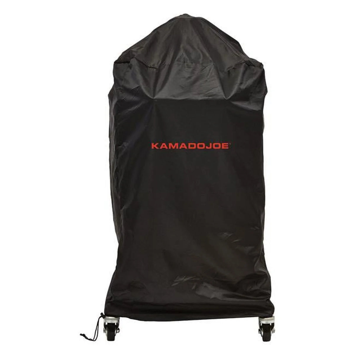 Black Grill Cover 30 x 1 x 20 in. H5331