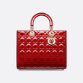 Bag X4749