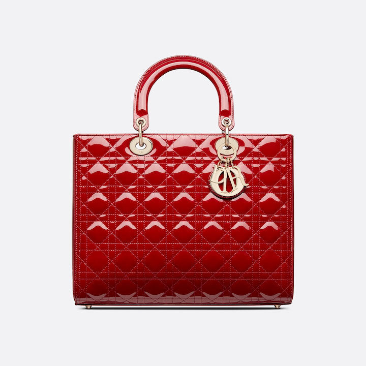 Bag X4749