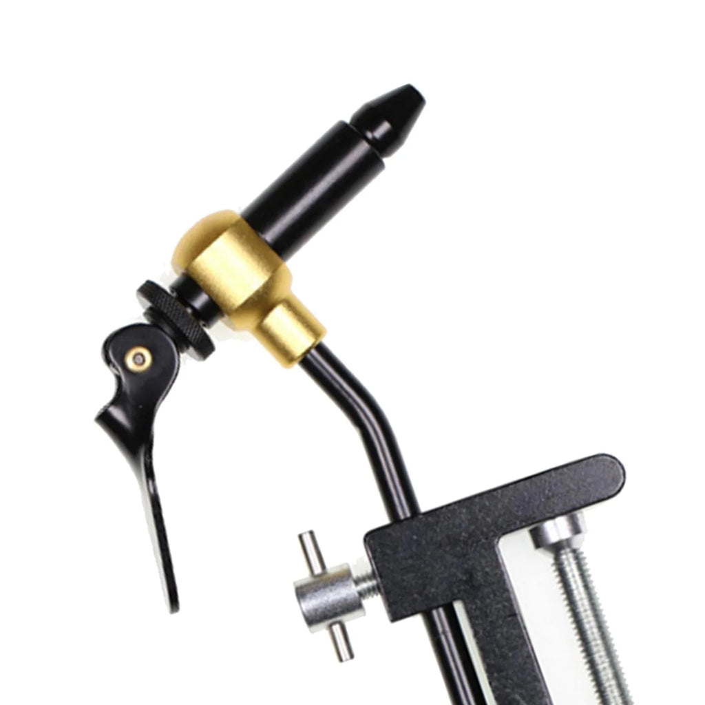 Fly Tying Thread Bobbin Thread Holder L289